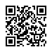 QR Code for 15fBW2Ke3FpMGNaVZFfZ8FpTWLUS7eGRwd
