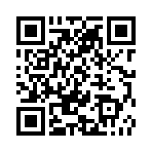 QR Code for 15fBWD7ArFXP4kGuPZmTamj76kf6PTtLNa