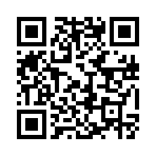QR Code for 15fBWuWnS4KPQDj4LebLSWxhkTkVSzFkS8