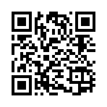 QR Code for 15fBXZx3Mv3UFSgV8FKcLJRjmY1wZCcscc