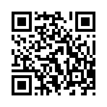 QR Code for 15fBYnYhdRAoiCkvK34cBc9Z8LvKBjsF1h