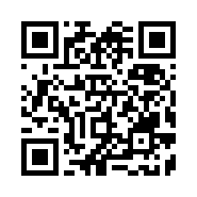 QR Code for 15fBZyrxdz2jSWd5P9GK8xmCbHBNKMtrwt