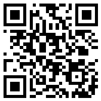 QR Code for 15fBaBdJu9ehs1ZxPugiRcMZBW6erfHU9u