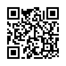 QR Code for 15fBaGmDF9GPuJV4EFiSSDvHzw5Wg5sXfv