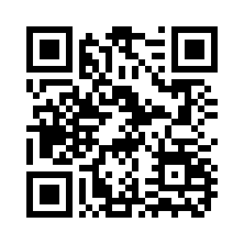 QR Code for 15fBbfo2y7iPmL6KyWHxZfVWTkyTFavyGu