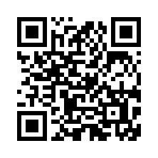 QR Code for 15fBd2iGR3MgrGqx52D4UWvweEdNMgceZC