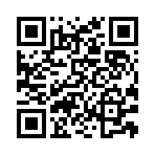 QR Code for 15fBd6owzWv8Qf97iUa8293TqdWoKMUCDh