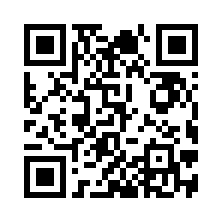 QR Code for 15fBd8vku64NFwnrm8Lx3eWMpvSWA1TMRe