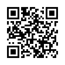 QR Code for 15fBdh7qFwawucWvpsygtUPBygaWrLwqAS