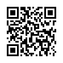 QR Code for 15fBdx7iccwbww7LPvABF3dTLCVRRcCefU