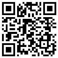 QR Code for 15fBeMRCfpYDXtpCPLpa8sCYffDXczyVSg