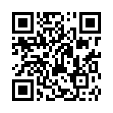 QR Code for 15fBfAXB2RvjmLyrbpdi9BCHU5fPSDdw6C
