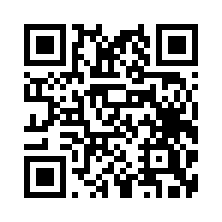 QR Code for 15fBgAYBcbZ4JuyFM4dFBWRecjnRHr6N5f
