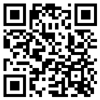 QR Code for 15fBighnySFXP2X6F6quFvVqYw2dRPLBH9