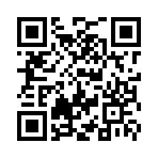 QR Code for 15fBkxAngPELbhJqZMxn9CtRNwass8mLge