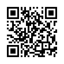 QR Code for 15fBmj6tdScNT94uiGi3eWZufUMEHMMcKr
