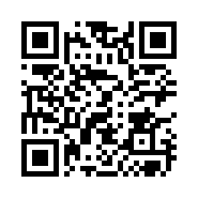 QR Code for 15fBoCB1ecznF9jLaaD1SoW8V4DvpscVYK