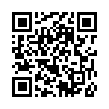 QR Code for 15fBotxBVQefq54H8zpbsXHGErbR6vxZPG
