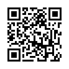 QR Code for 15fBttPBZ1M91XNthTcFbqt3HCQayWgFBn