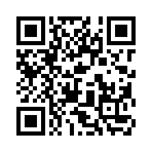 QR Code for 15fBujHuA7HGWiSL3hgF1rXdgiCjoJrPAv