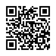 QR Code for 15fBvcMguyWqLBEGGoaV8hxYuyjaptqP3P