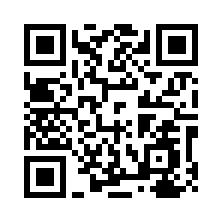 QR Code for 15fByGMtUvZt4wj73AzdRmsgcuuimtjkdy