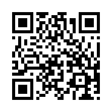 QR Code for 15fByd4wCexSWW4qdKtPS8q2zZ7gpexEiQ