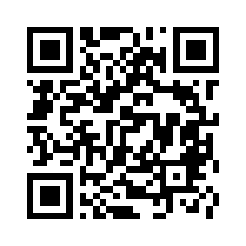 QR Code for 15fC2yePdXfFjttpAgnce3F3US2kq9vTDa