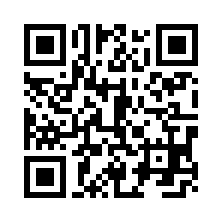 QR Code for 15fC5G5B6Qs1wHN9gM51CSxFAYcm46dTce