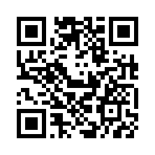 QR Code for 15fC5HugVPQyUcfpVGqtVv9C8A2fS5AX9V