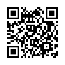 QR Code for 15fC5dxoXvQZnb5dmkE2MuhLeCTdAA6hDy