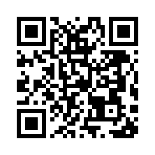 QR Code for 15fC5h8WFxKJTHe4GfcCi7Nuv8aSYFLMWf