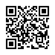 QR Code for 15fC7nhMEYUEvmHMFJ7jtPejXMSQFDajaB