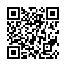 QR Code for 15fC97fB8XNo7LpVMMY34d6UeaQQdhtpnA