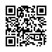 QR Code for 15fC9KxQBixcEAyW4HTJZkvE9xC2SLfcRA