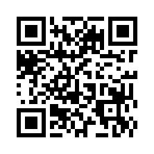 QR Code for 15fCB1HVkyTCaALuD5aqA3k7PCY6q4FTSC