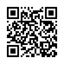 QR Code for 15fCB5WuVqFDvi7AnFLYTABhoaeM3SquMt
