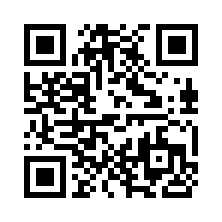 QR Code for 15fCBf9GDRABpJ15bNtQ3j7n3GdKubEGAJ