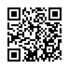 QR Code for 15fCCSCvBxrLVMacZdwTS9S36Gu9bZ3kRm