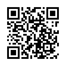QR Code for 15fCCmWUKJMMPjBsoF8jUJuHXkmpDyiiSW