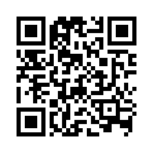 QR Code for 15fCDHRLPTVM1SyzRJwyKgqMoftaaj2NPN