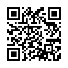 QR Code for 15fCE3tYMRk5uk3jtXphoyB2tGA5efVCvJ