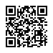 QR Code for 15fCEdY4LENpRuoS25Lg1ziC21DPd1EbPt
