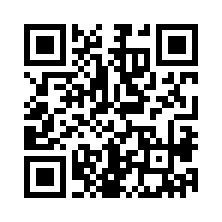 QR Code for 15fCEkd3EqZgrCz2BAtBA27B8kELTCgtHV