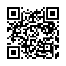 QR Code for 15fCJxeiuDFXAQ6Zp39GL55RMPWn1JUEKT