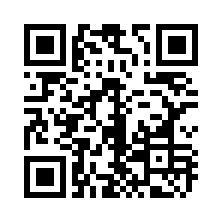 QR Code for 15fCKH34f1PxfVyZN7hbPRaYtwPcbftUTA