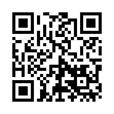 QR Code for 15fCPco7cnh3febkVnGxMFv7hEhRLVbv2N