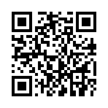 QR Code for 15fCR3vEv84DV7mazCUWNt2ug2J7AwEjpV