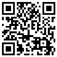 QR Code for 15fCRx56xpMyXmFuUz3xZg1fTkeM12DqBY
