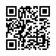 QR Code for 15fCSaWQ2FmnwW13SMtbn1ac6QD2xFY6ek